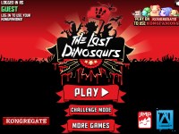 Игра Стрелялки 3 Игра Стрелялки 3